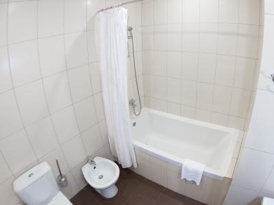 Фото номера отеля