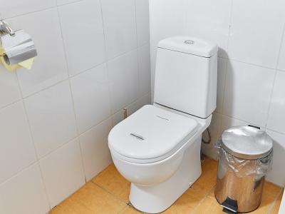 Фото номера отеля