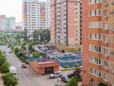 Фото номера отеля