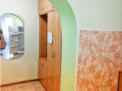 Фото отеля