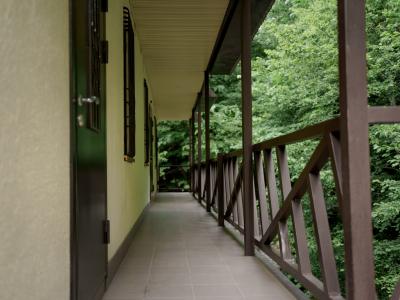 Фото отеля