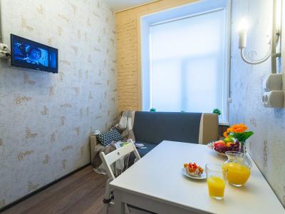 Фото номера отеля