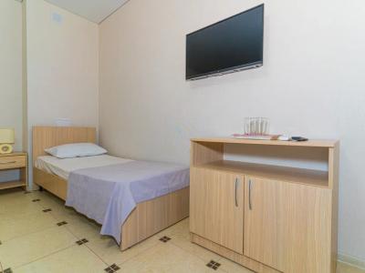 Фото номера отеля