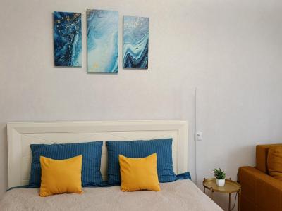 Фото отеля