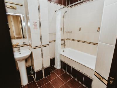 Фото номера отеля