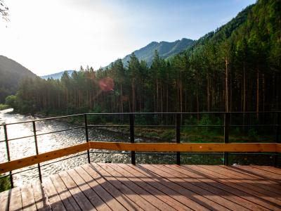 Фото номера отеля