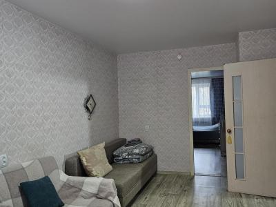 Фото номера отеля
