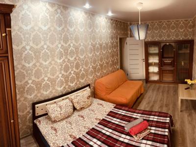 Фото номера отеля