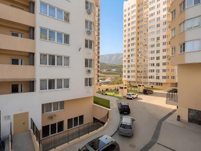 Фото номера отеля