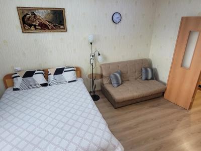 Фото номера отеля