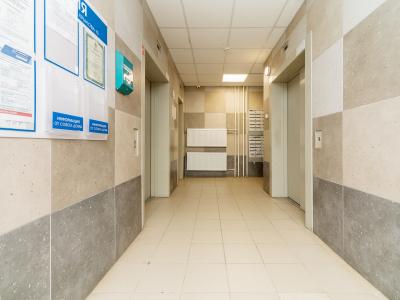 Фото отеля
