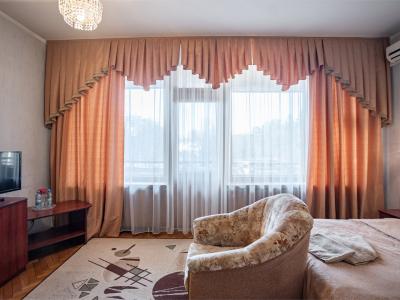 Фото номера отеля