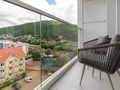 Фото номера отеля