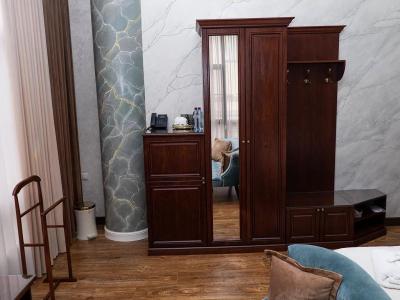 Фото отеля