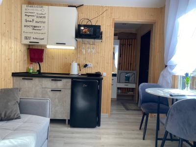 Фото отеля