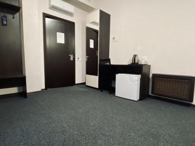 Фото отеля