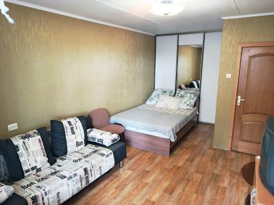 Фото номера отеля