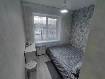 Фото номера отеля