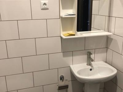 Фото номера отеля