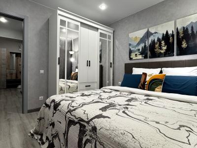 Фото отеля