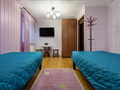 Фото отеля