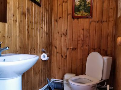 Фото номера отеля