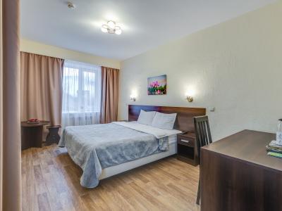 Фото номера отеля