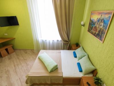 Фото номера отеля