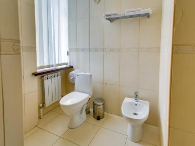 Фото отеля