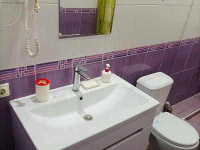Фото номера отеля