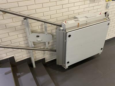 Фото номера отеля