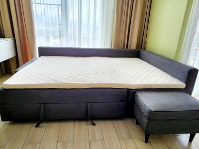 Фото номера отеля