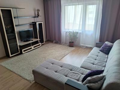 Фото номера отеля