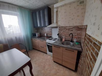 Фото номера отеля