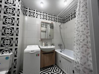 Фото номера отеля