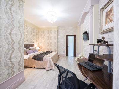 Фото отеля