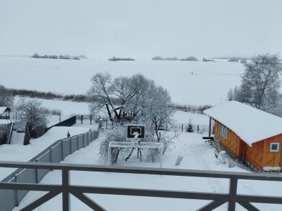 Фото номера отеля