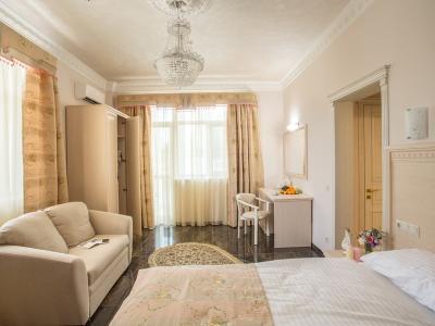 Фото номера отеля