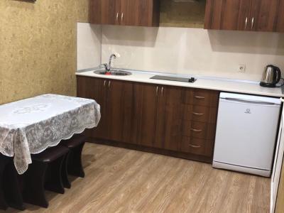 Фото номера отеля