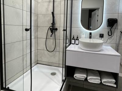 Фото отеля