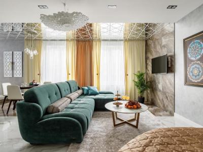 Фото отеля