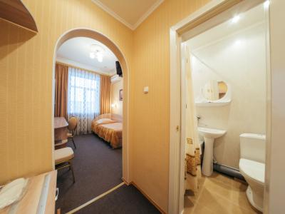 Фото номера отеля