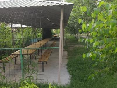 Фото отеля