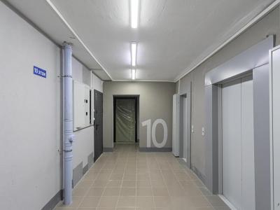 Фото отеля