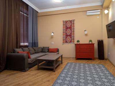 Фото номера отеля