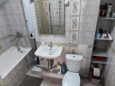Фото номера отеля