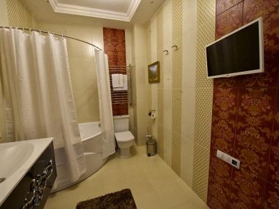 Фото номера отеля