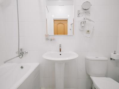 Фото номера отеля