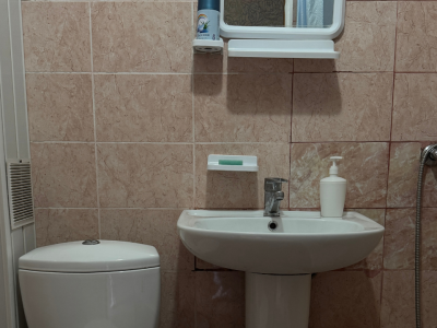 Фото номера отеля