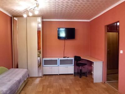Фото номера отеля